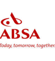 Absa Bank