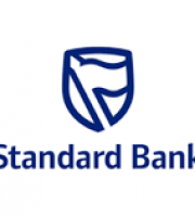 Standard Bank