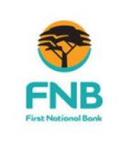 fnb