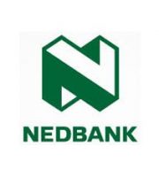 nedbank