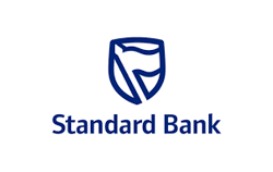 Standard Bank