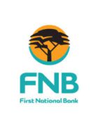 fnb