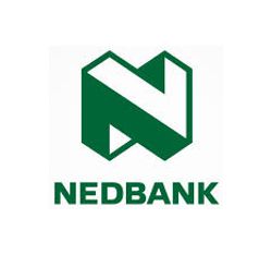 nedbank